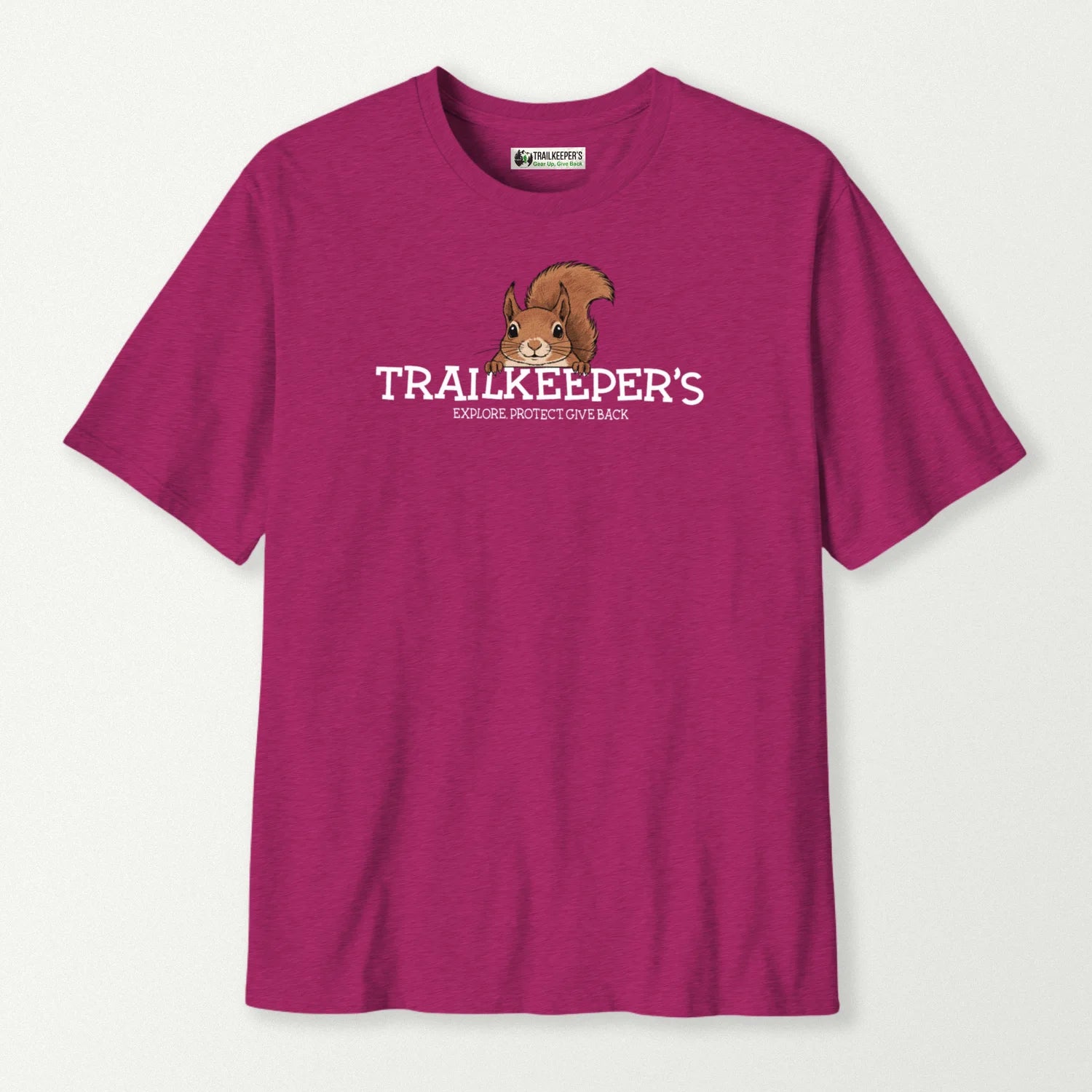 antique heliconia_front