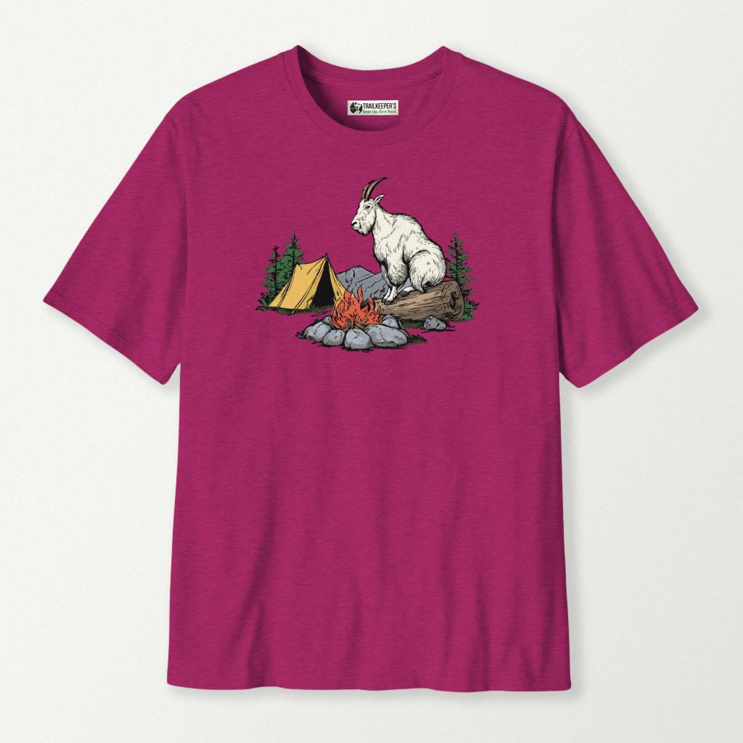 antique heliconia_front