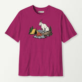 antique heliconia_front