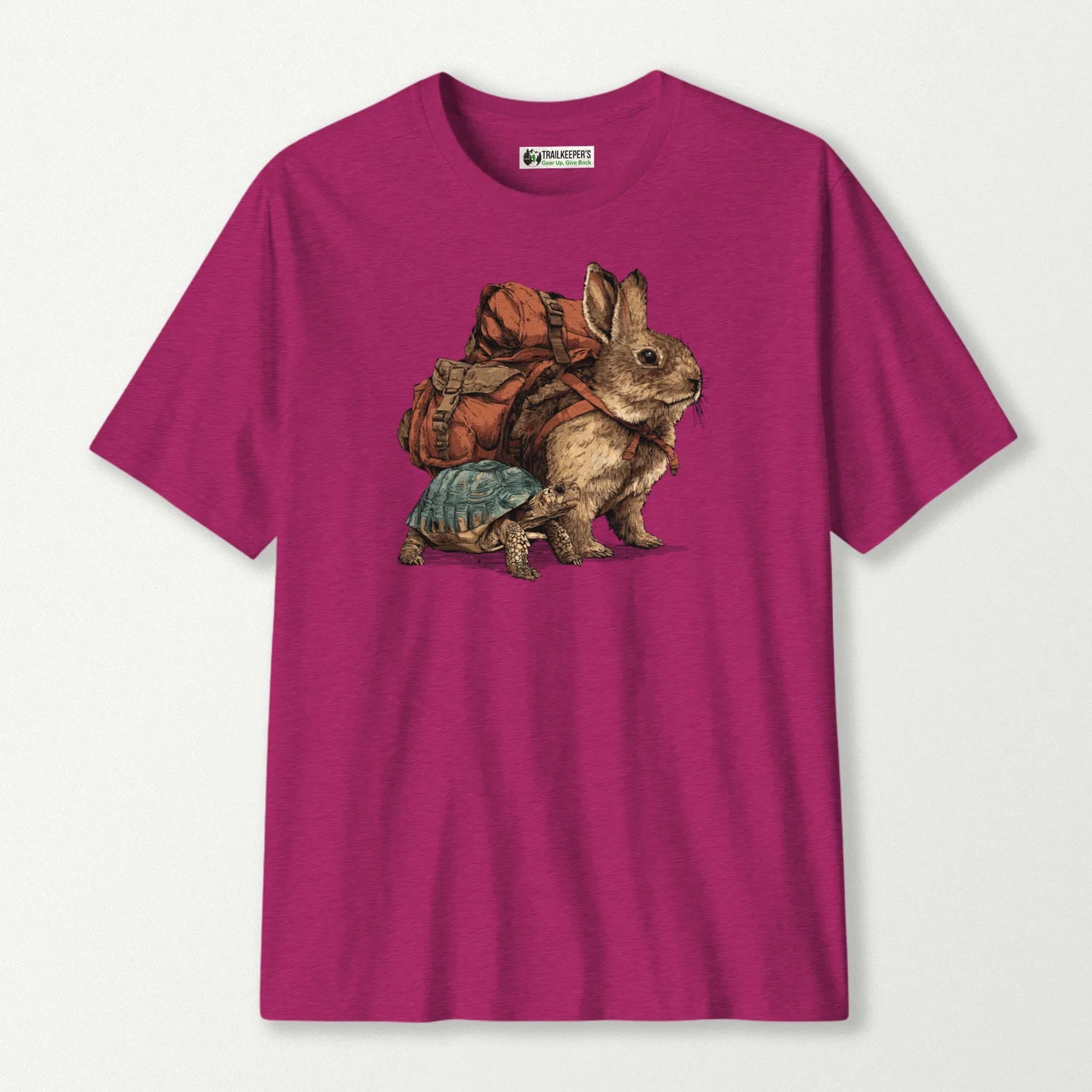 antique heliconia_front