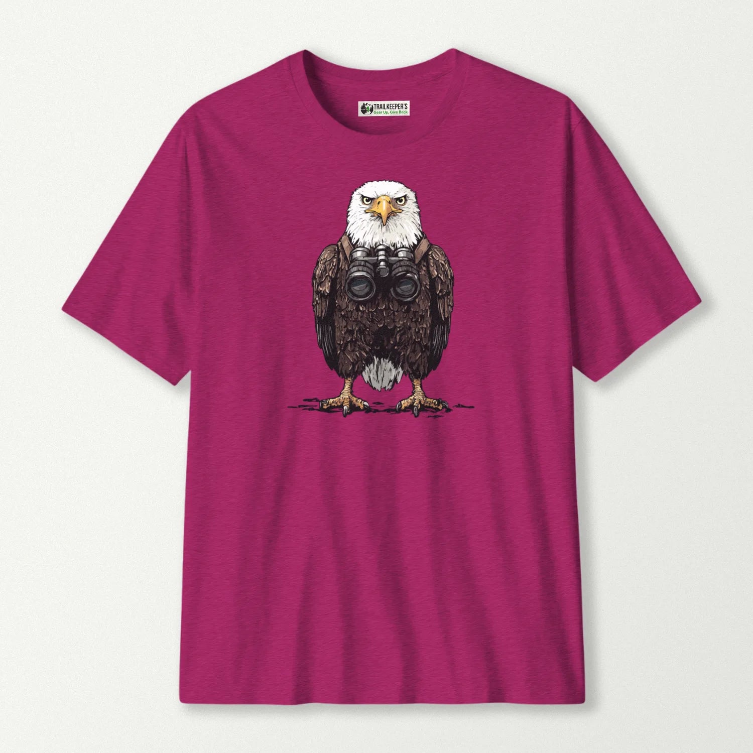 antique heliconia_front