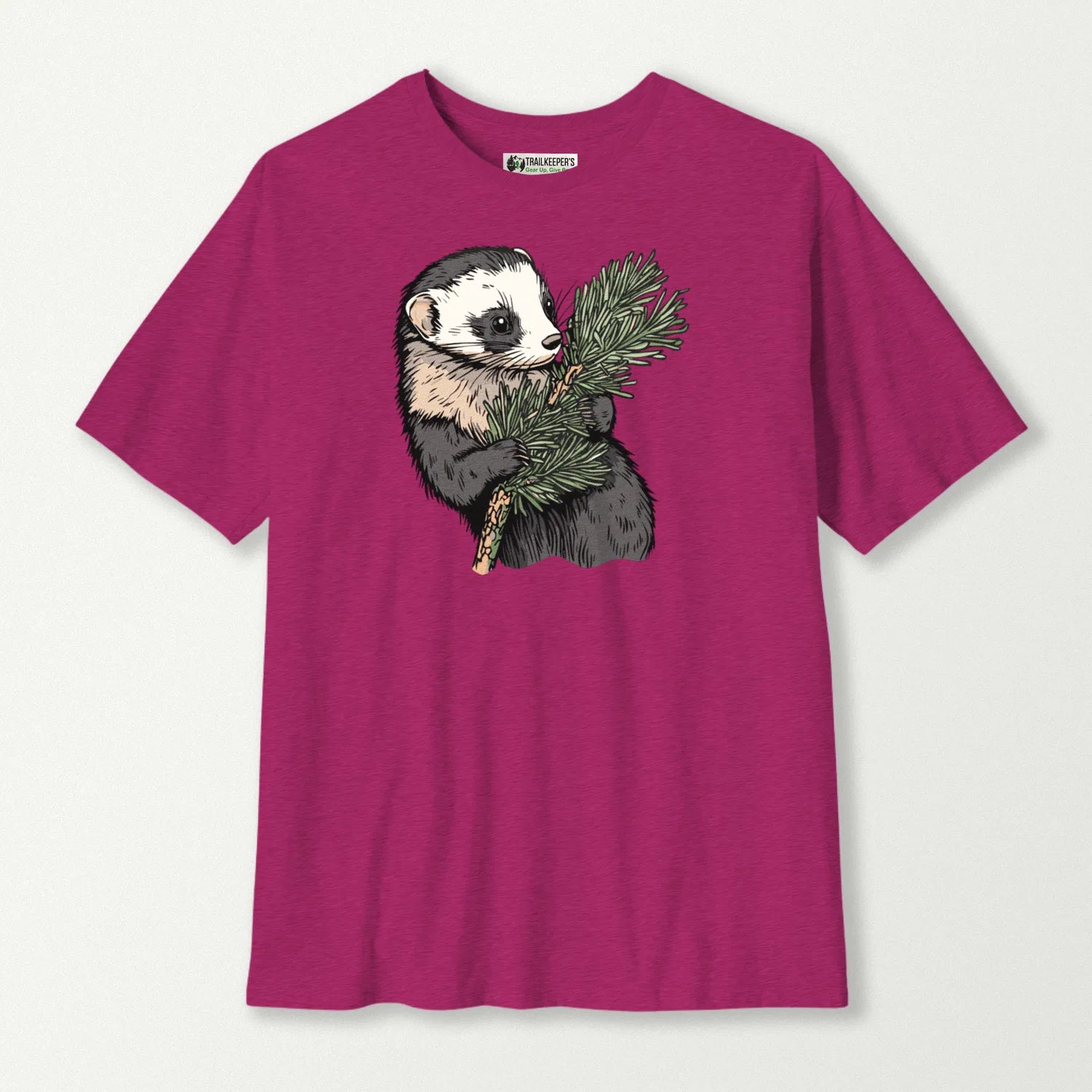 antique heliconia_front