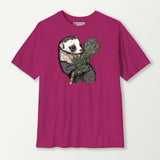 antique heliconia_front