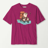 antique heliconia_front