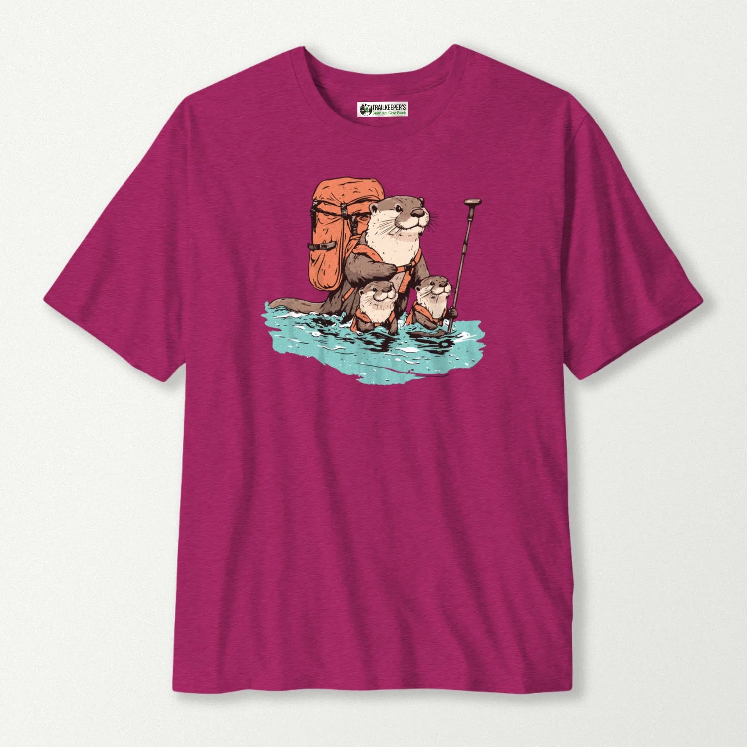 antique heliconia_front