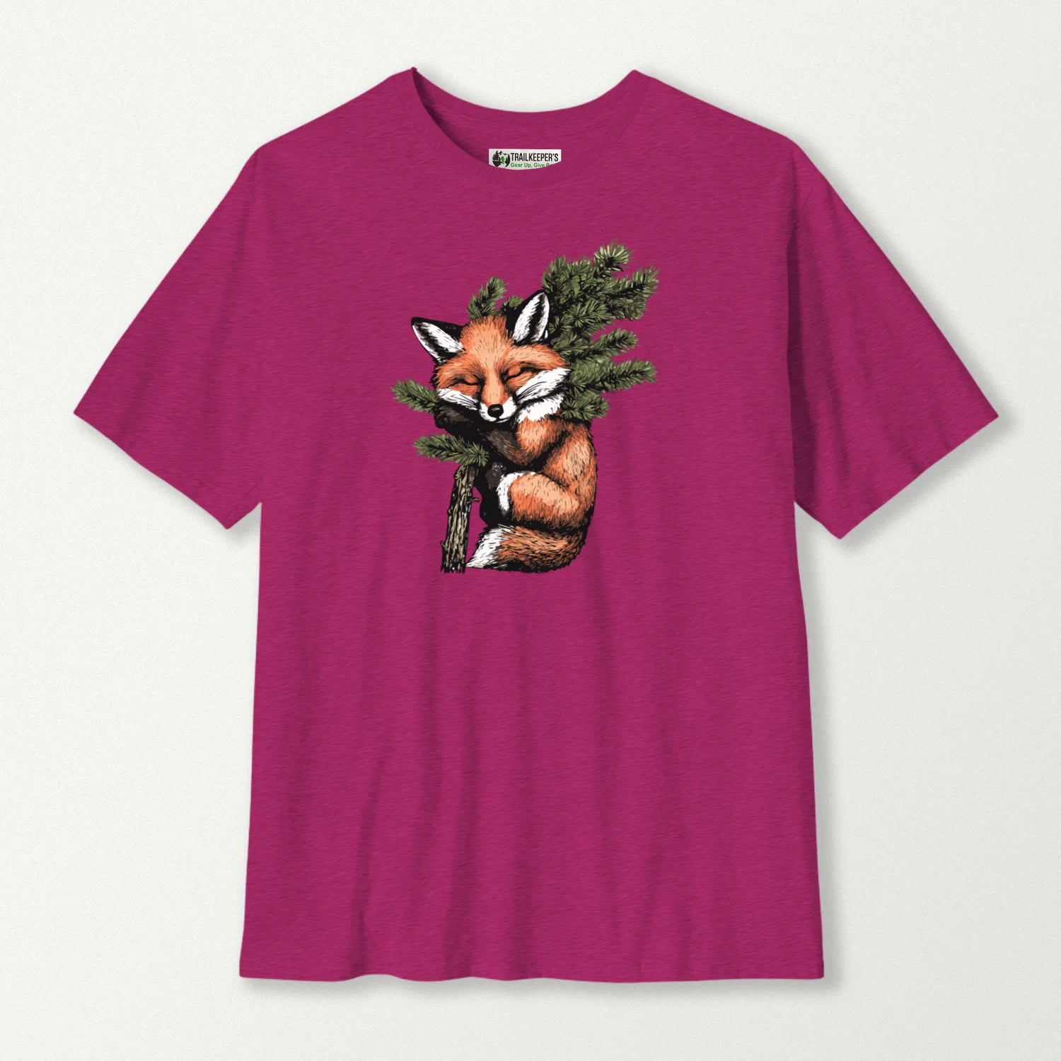 antique heliconia_front