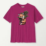 antique heliconia_front