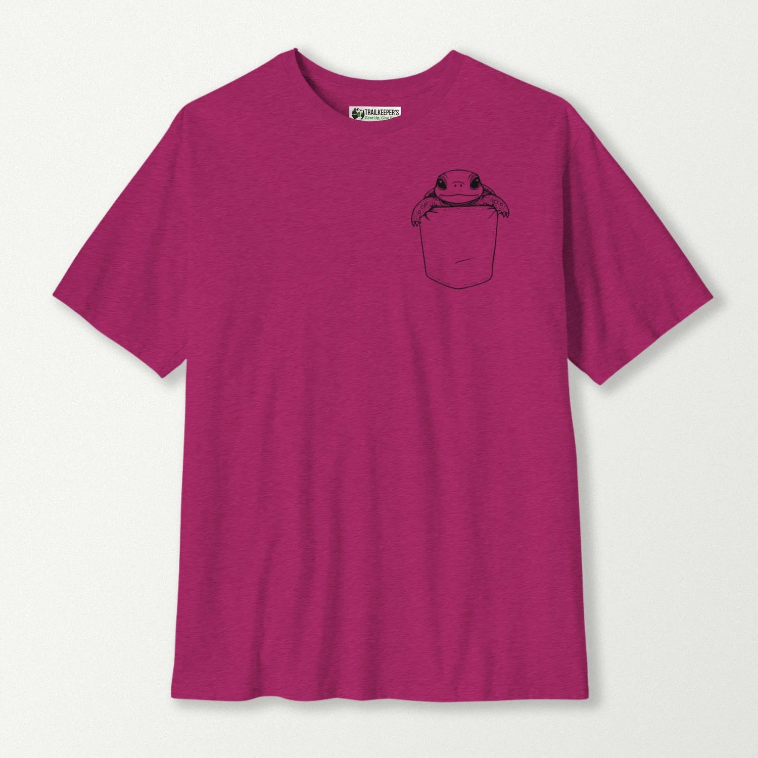 antique heliconia_front