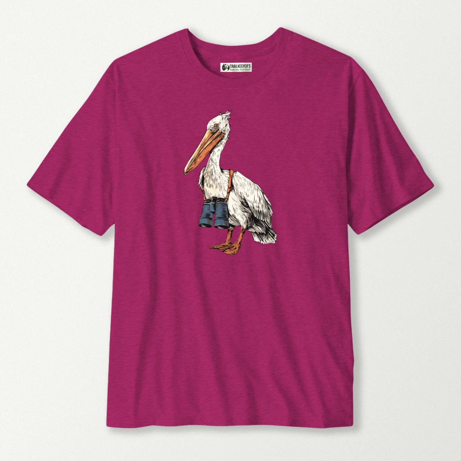 antique heliconia_front