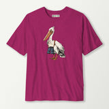 antique heliconia_front