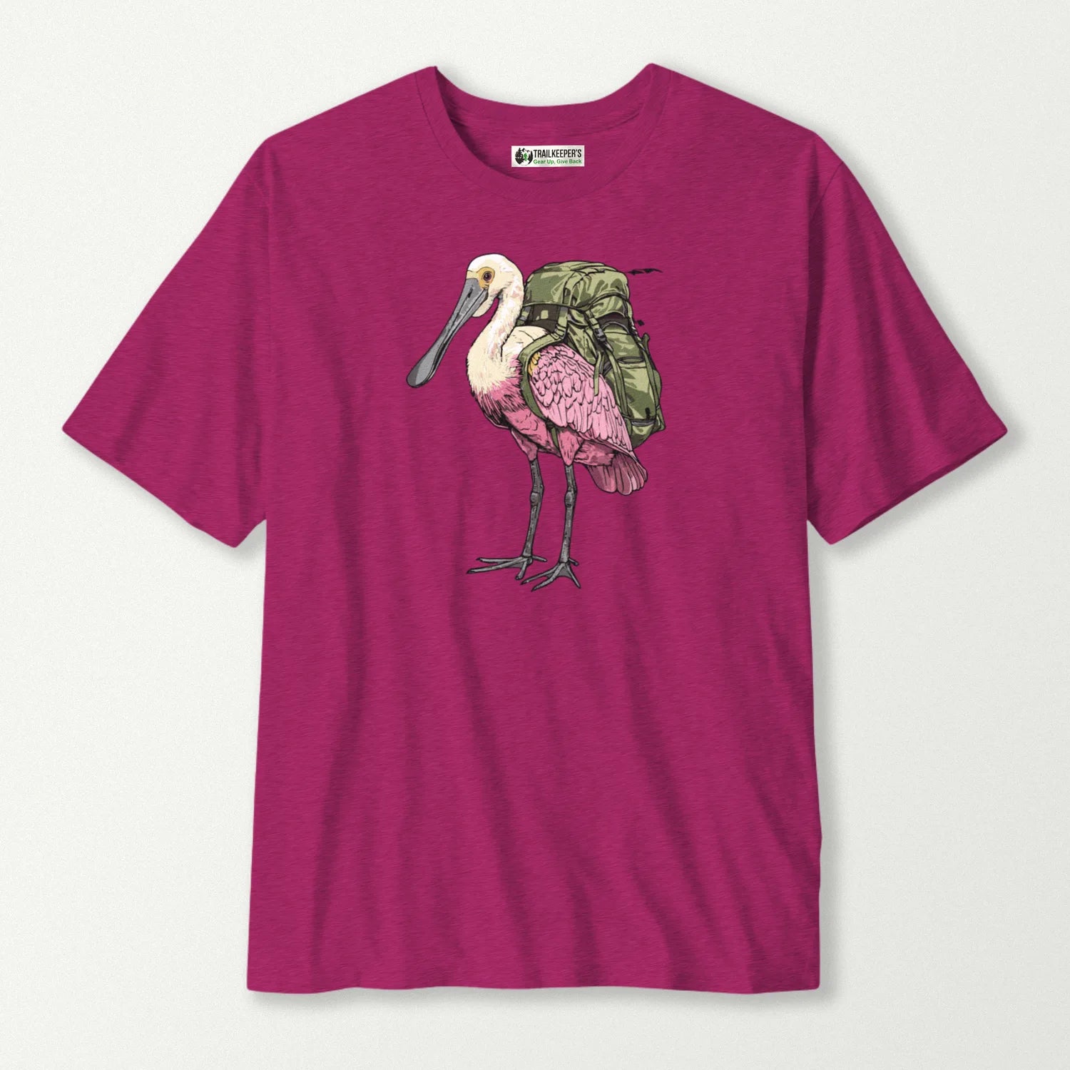 antique heliconia_front