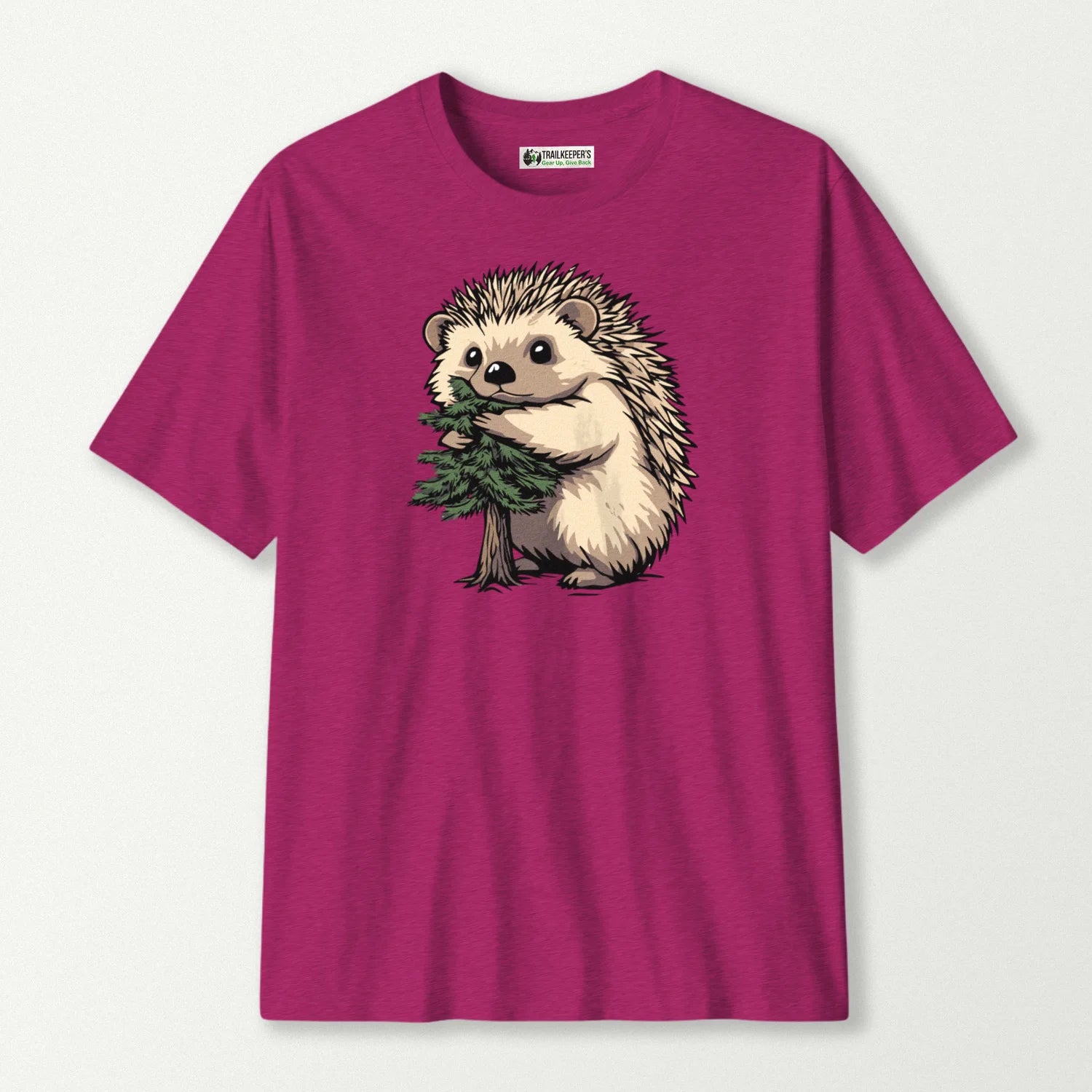 antique heliconia_front