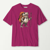 antique heliconia_front