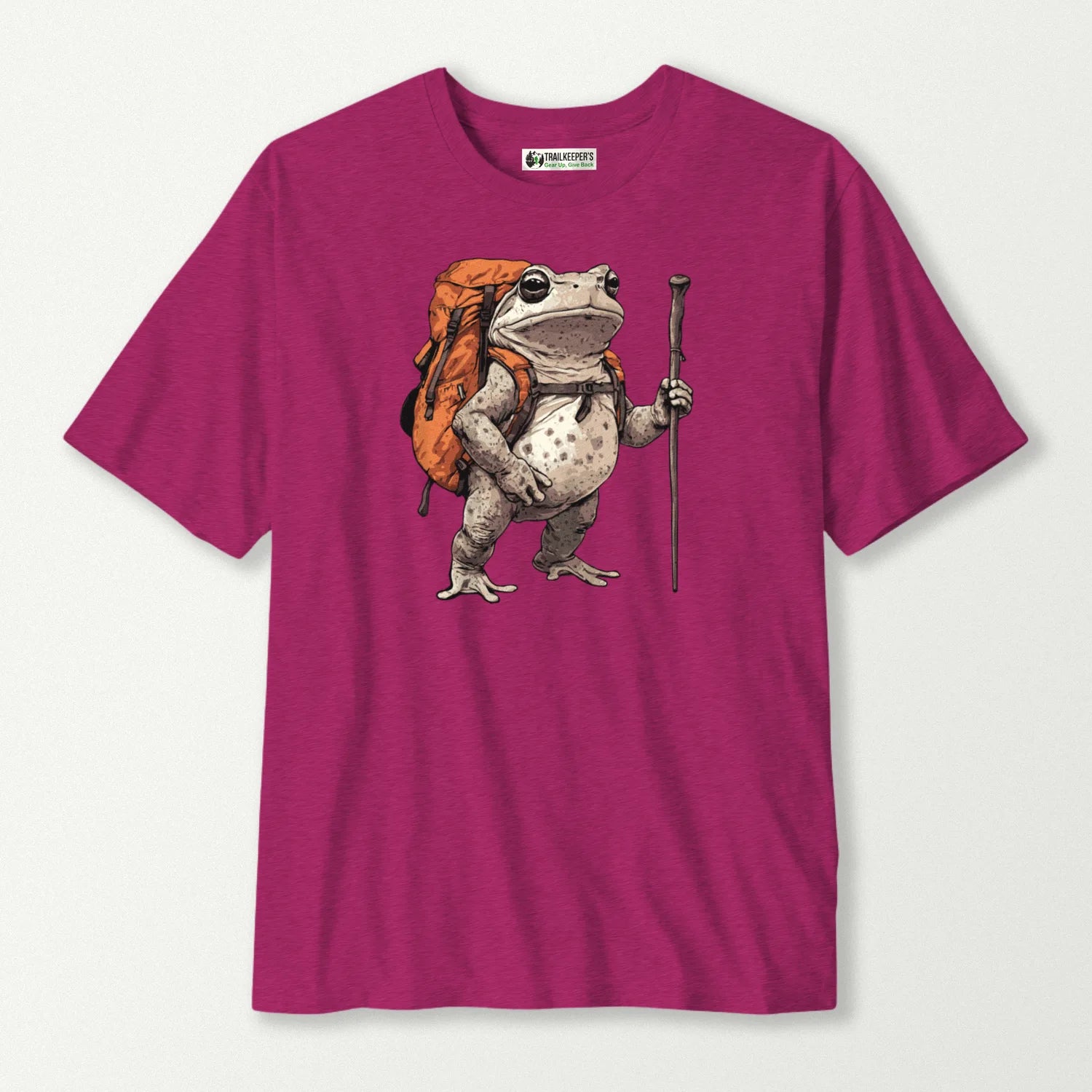 antique heliconia_front