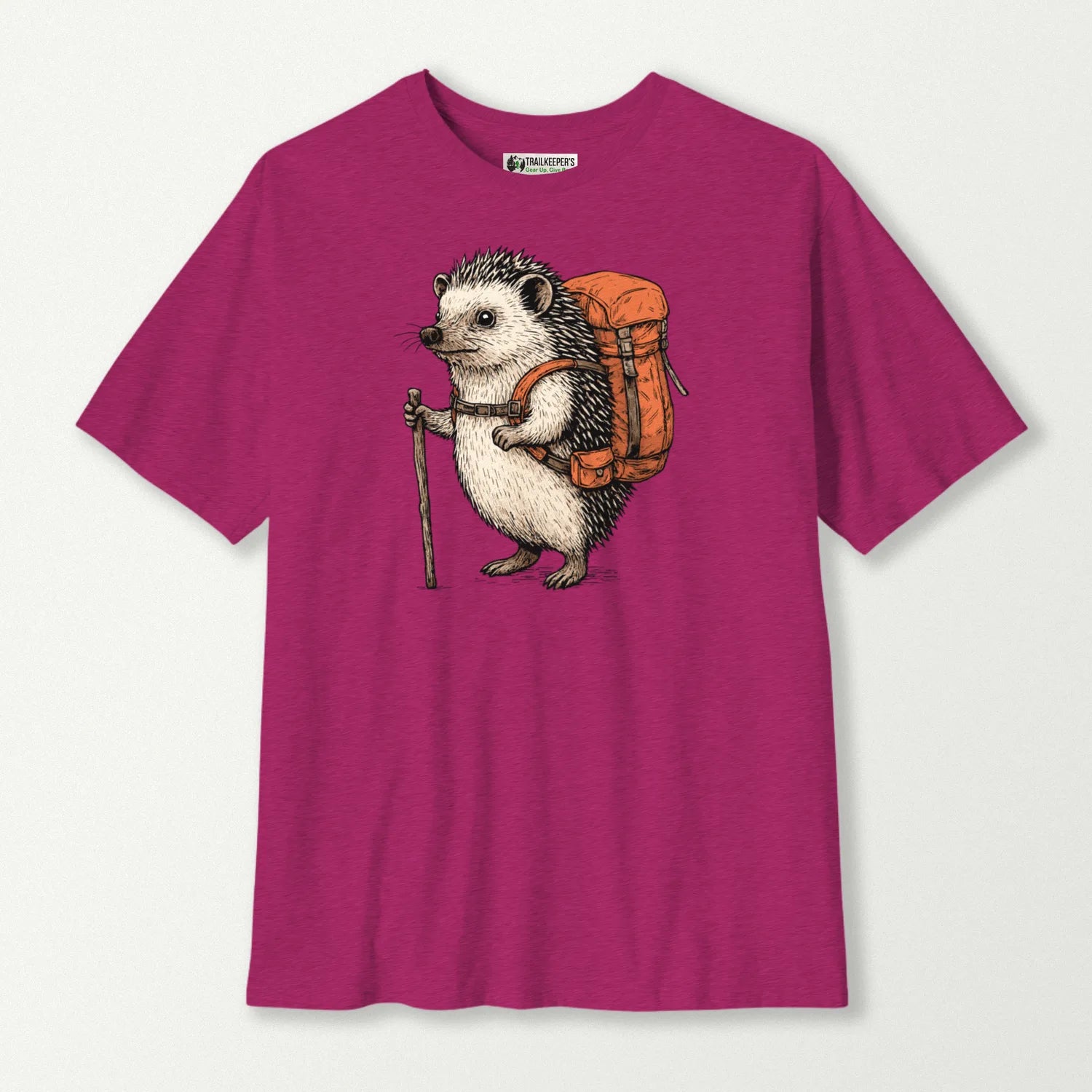 antique heliconia_front