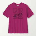 antique heliconia_front