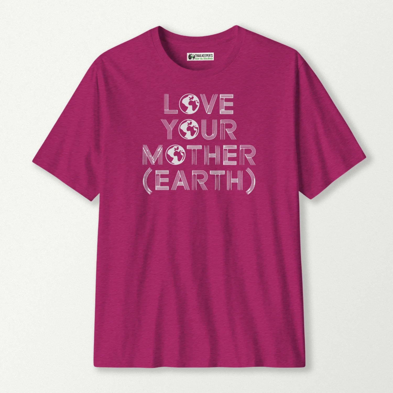 antique heliconia_front