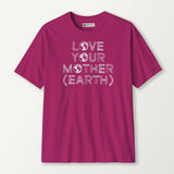 antique heliconia_front