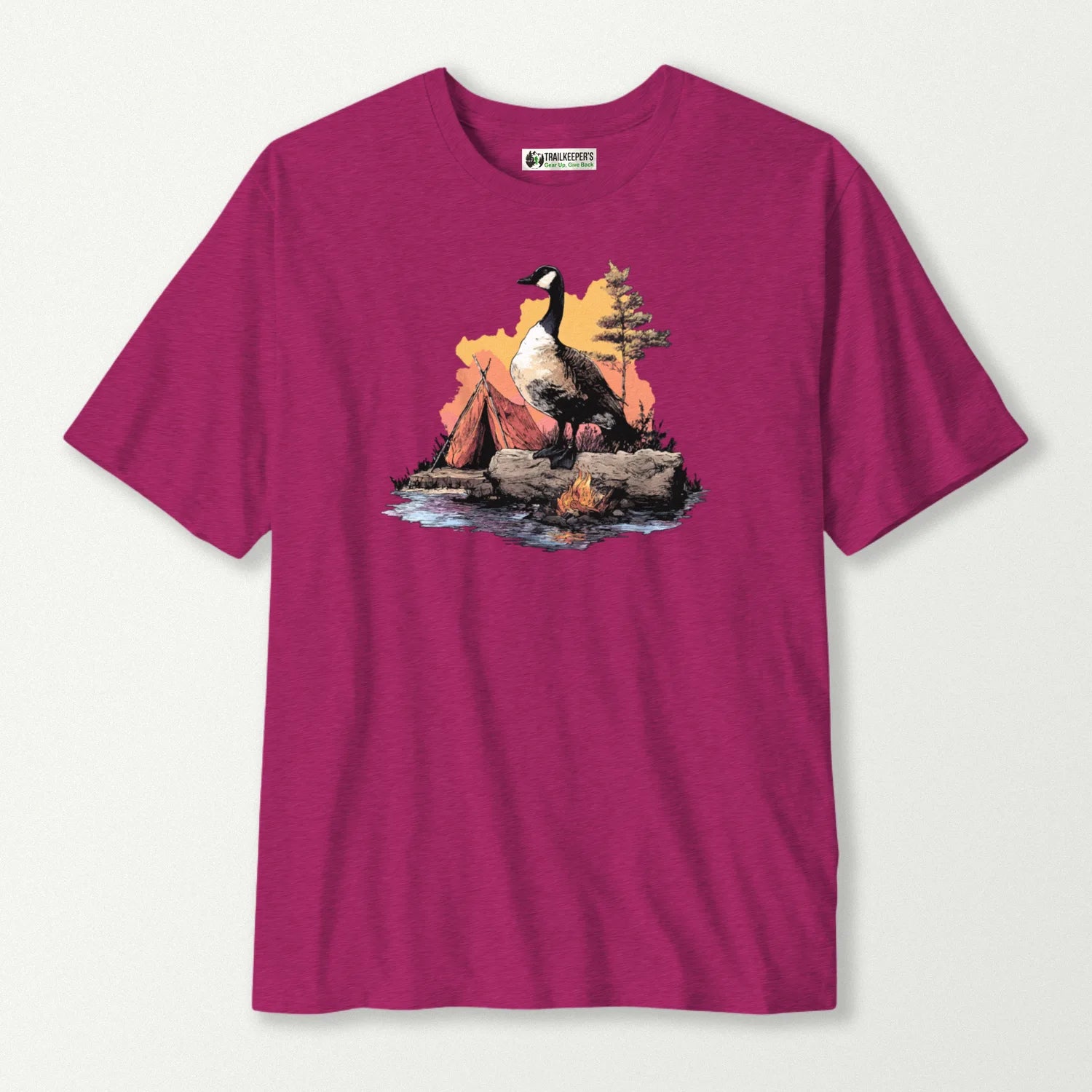 antique heliconia_front