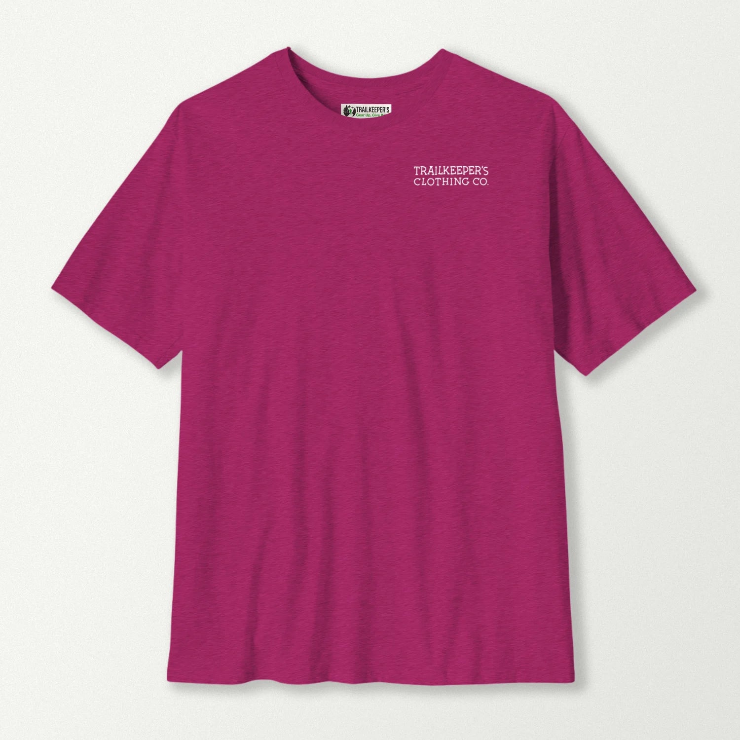 antique heliconia_front