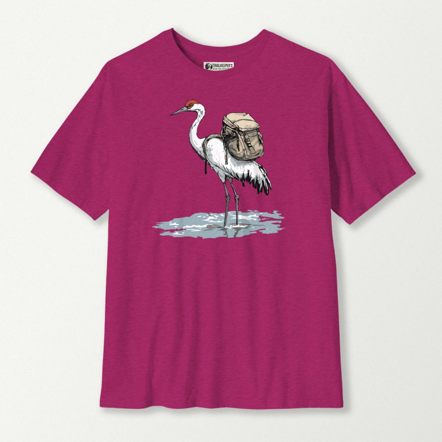 antique heliconia_front