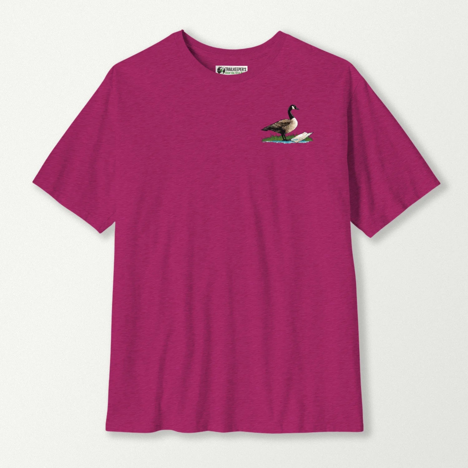 antique heliconia_front