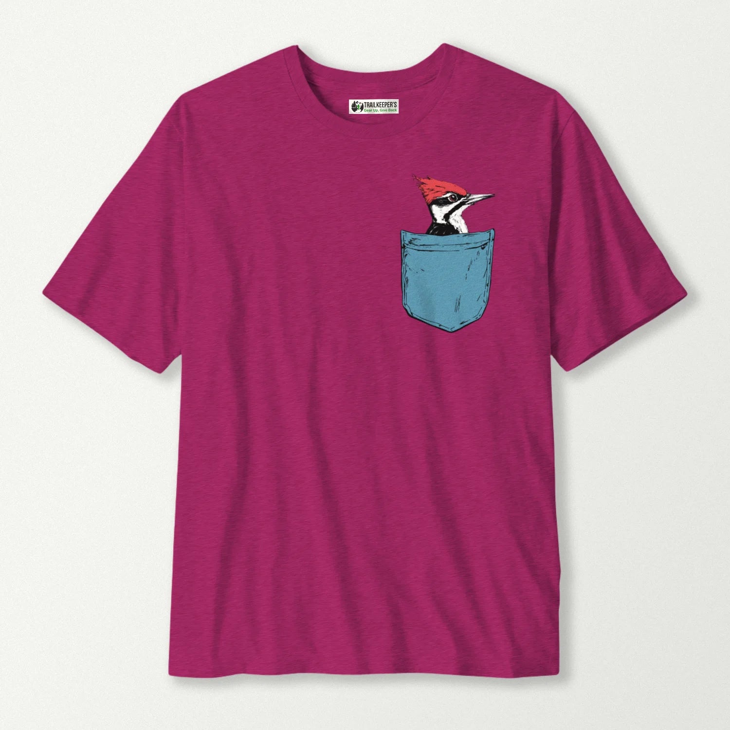 antique heliconia_front