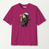 antique heliconia_front