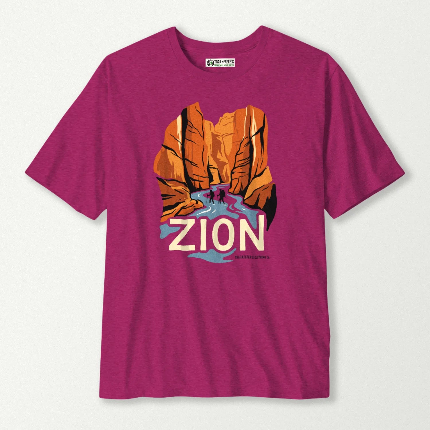 antique heliconia_front