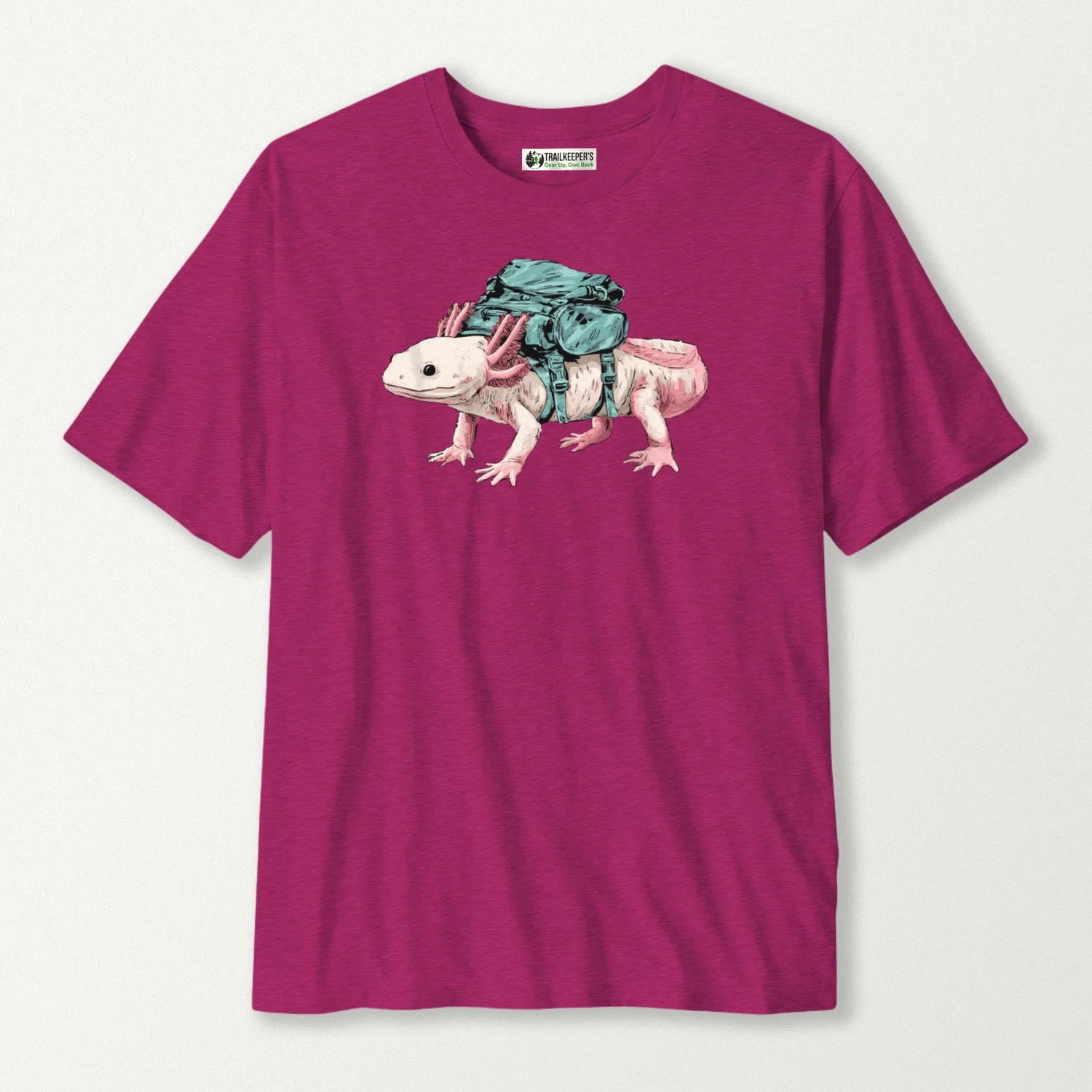 antique heliconia_front