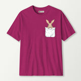 antique heliconia_front