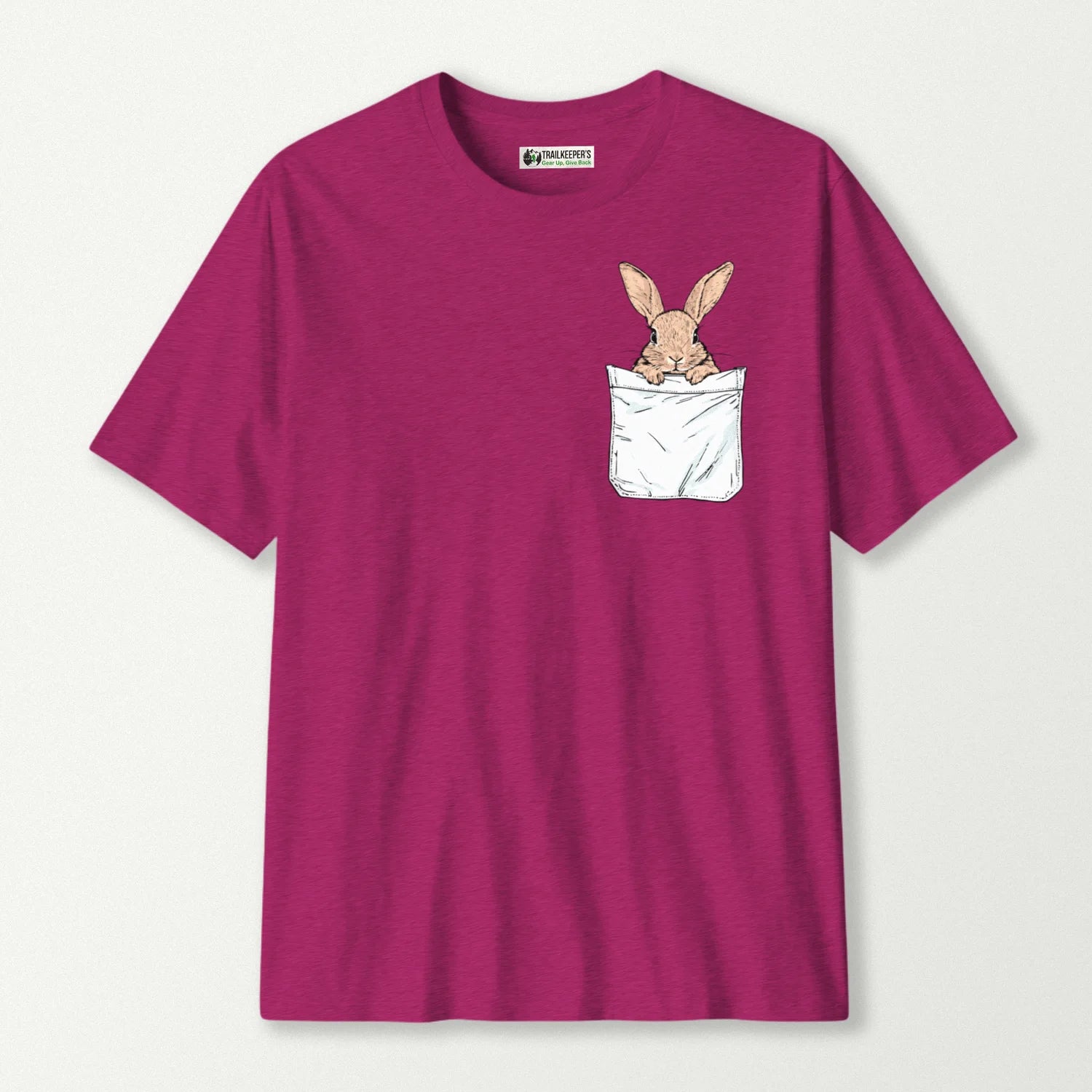 antique heliconia_front