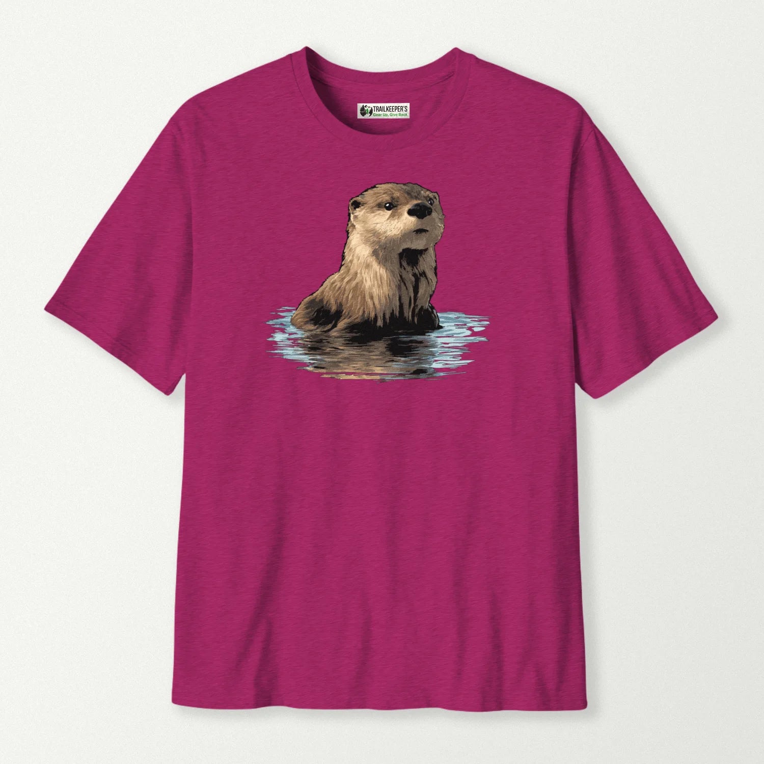 antique heliconia_front