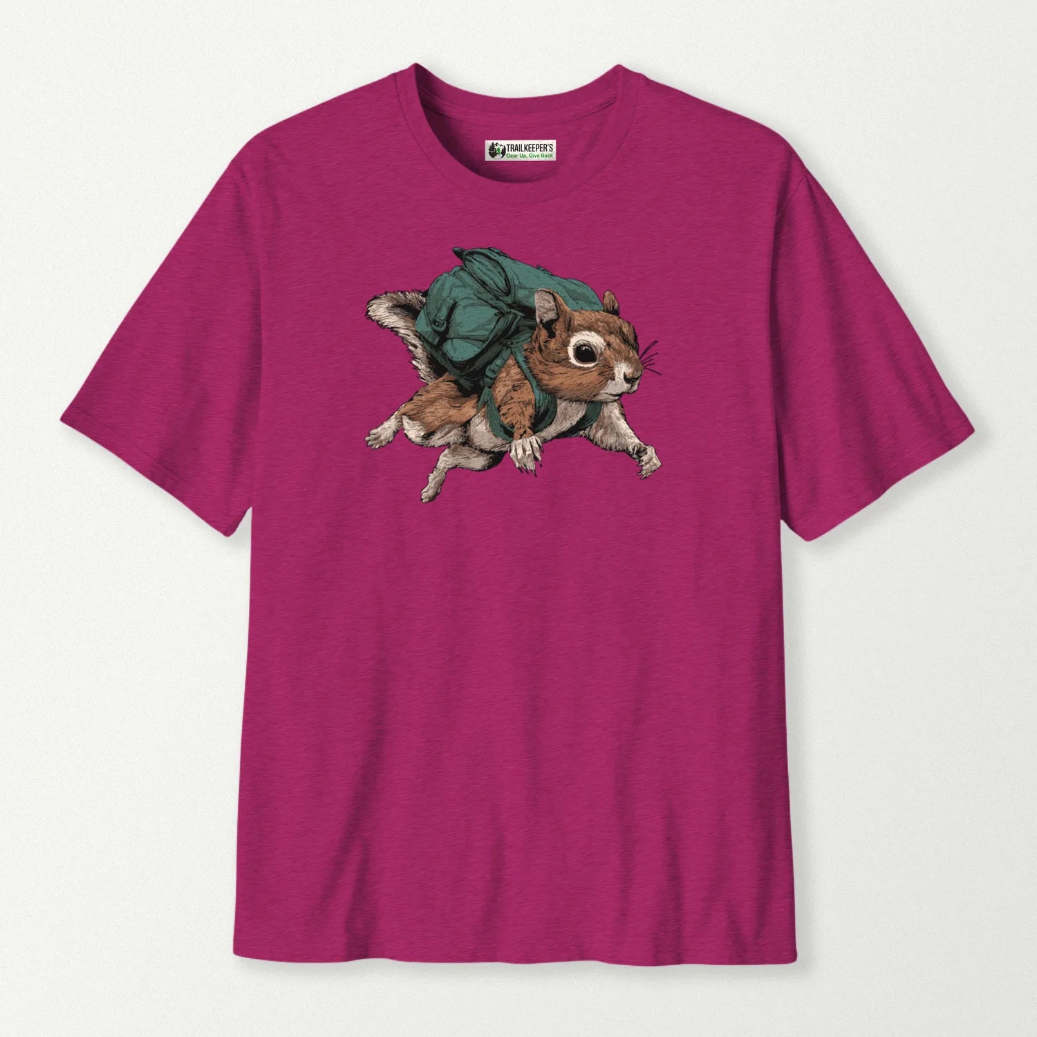 antique heliconia_front