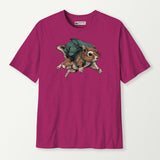 antique heliconia_front