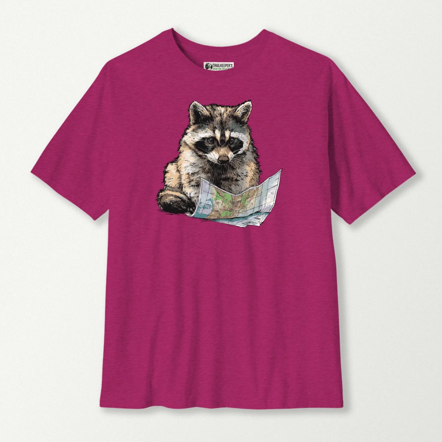 antique heliconia_front