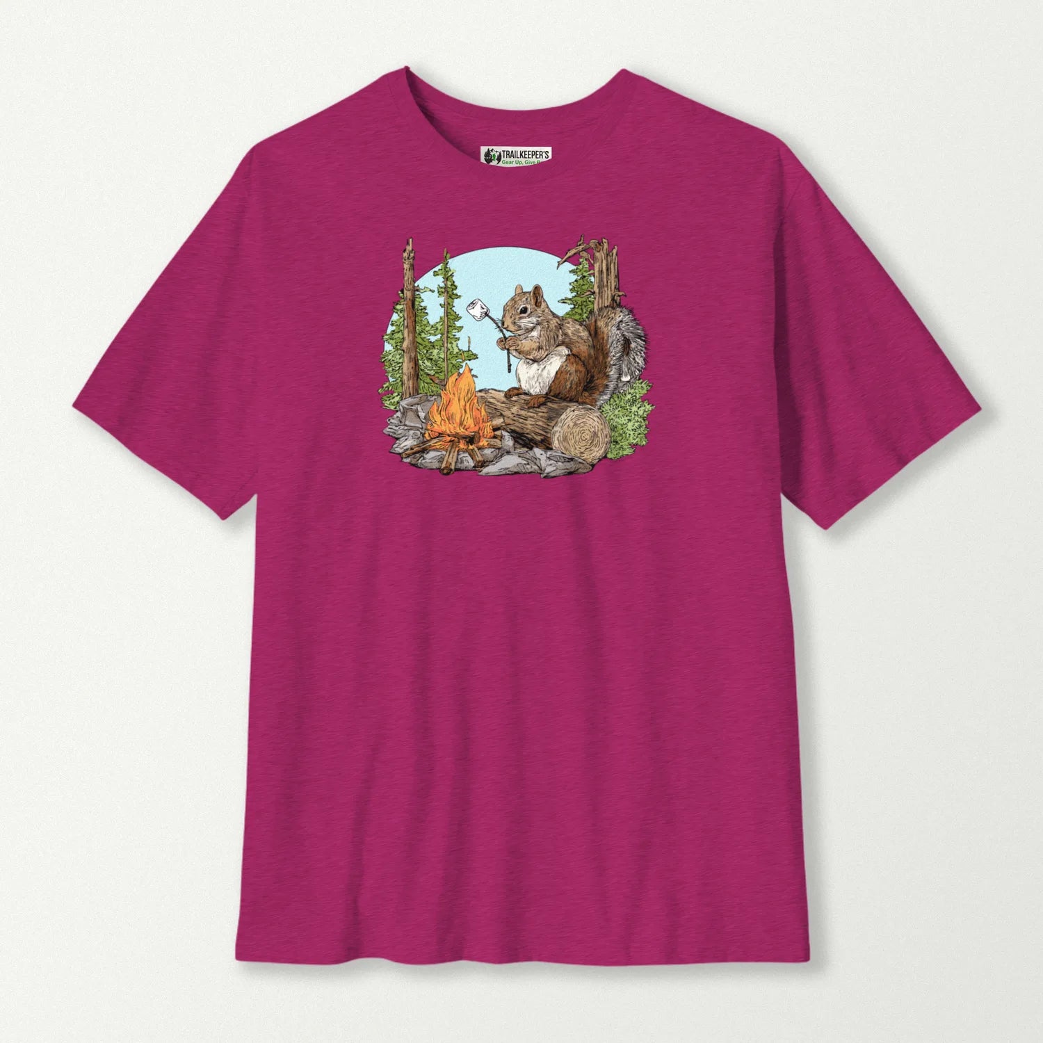 antique heliconia_front