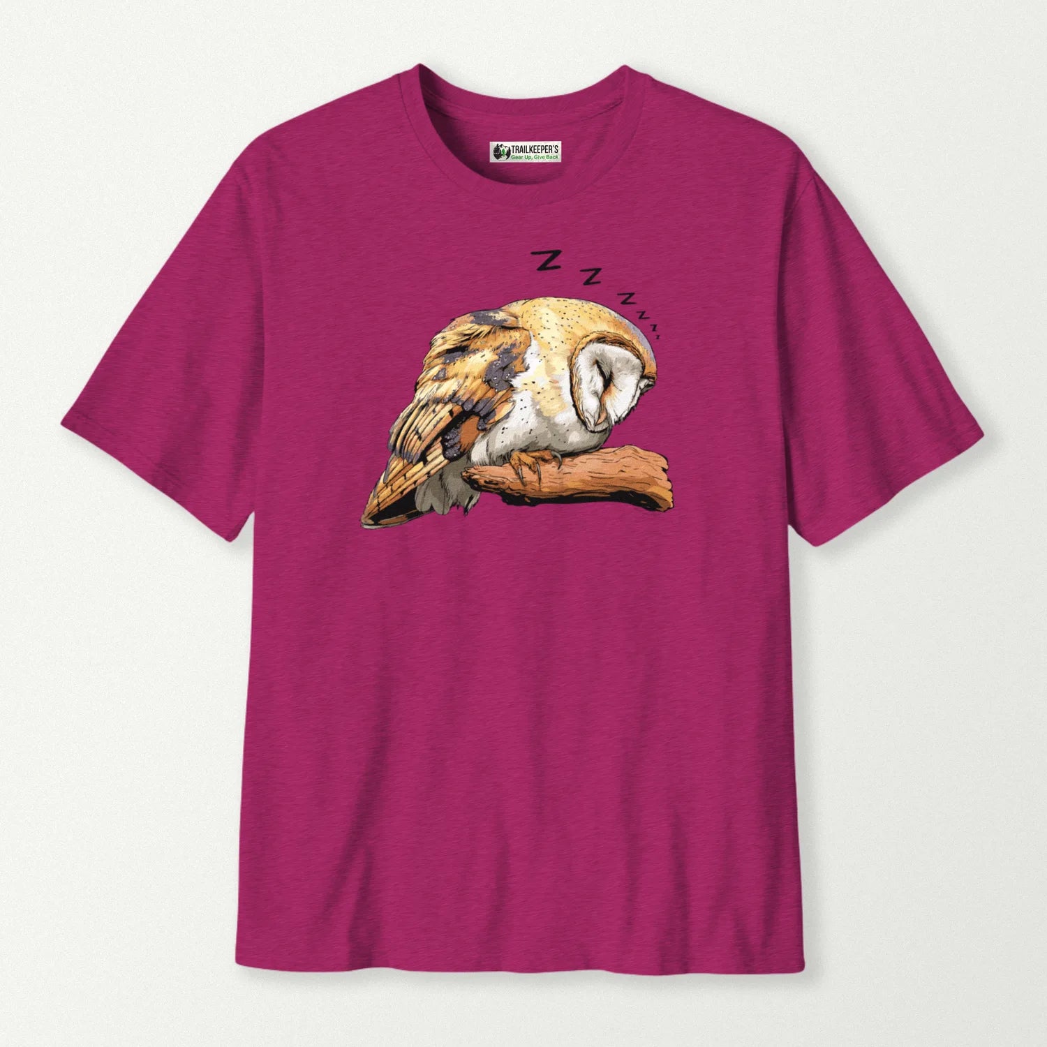 antique heliconia_front