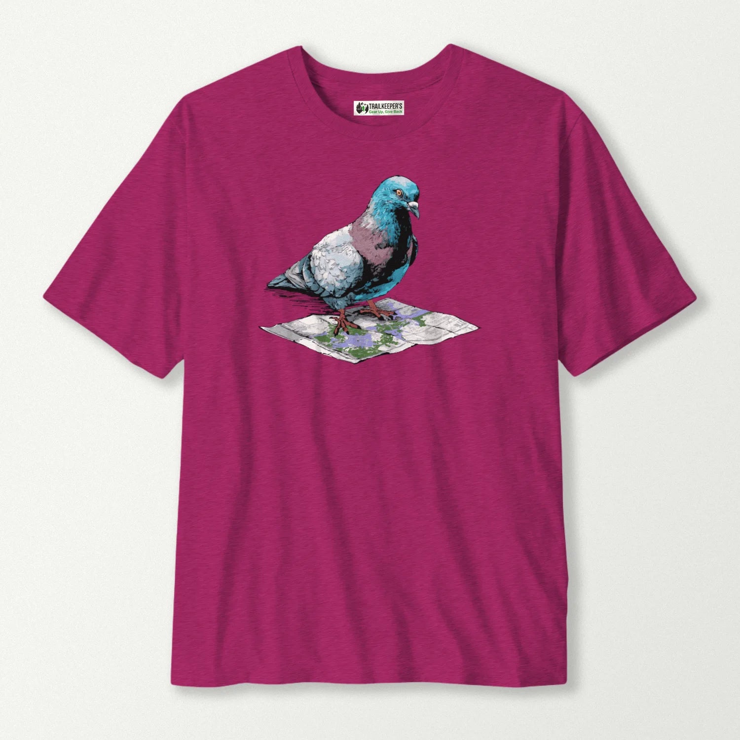 antique heliconia_front