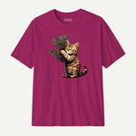 antique heliconia_front