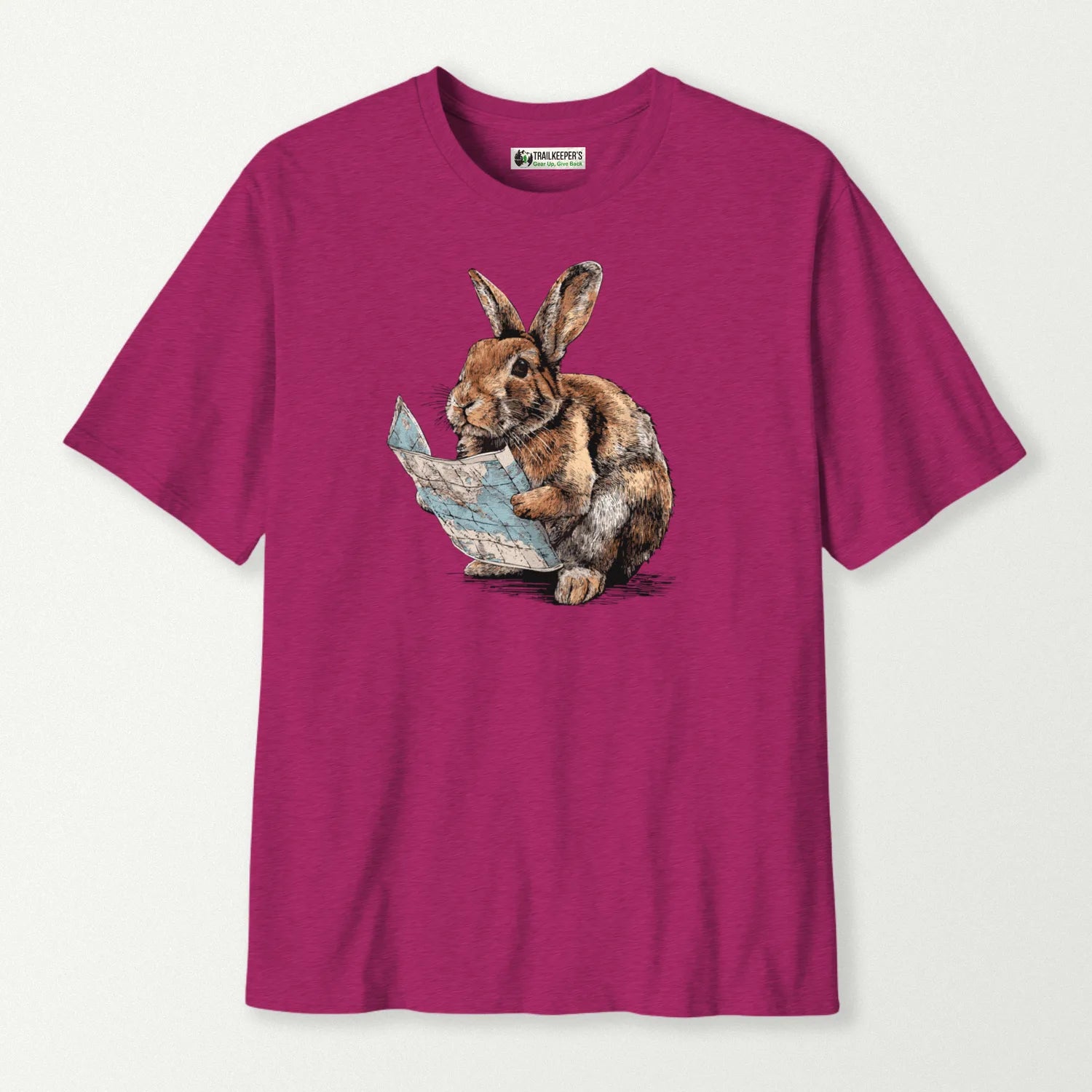 antique heliconia_front