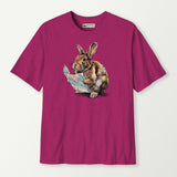 antique heliconia_front