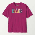 antique heliconia_front