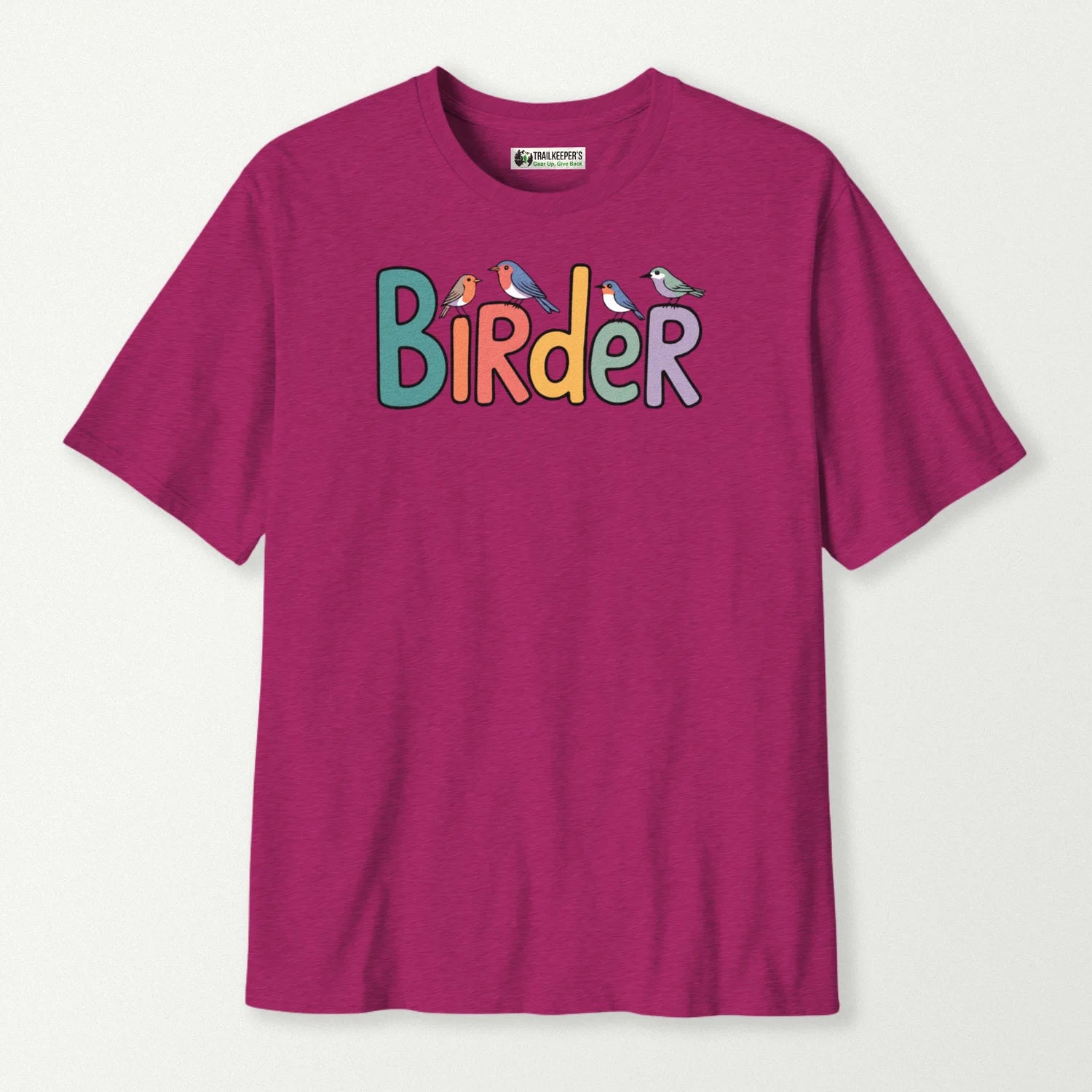 antique heliconia_front