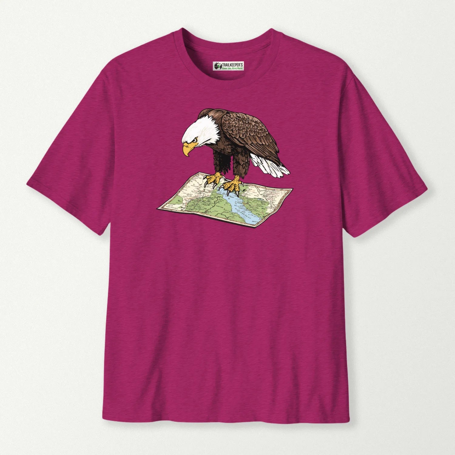 antique heliconia_front