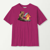 antique heliconia_front