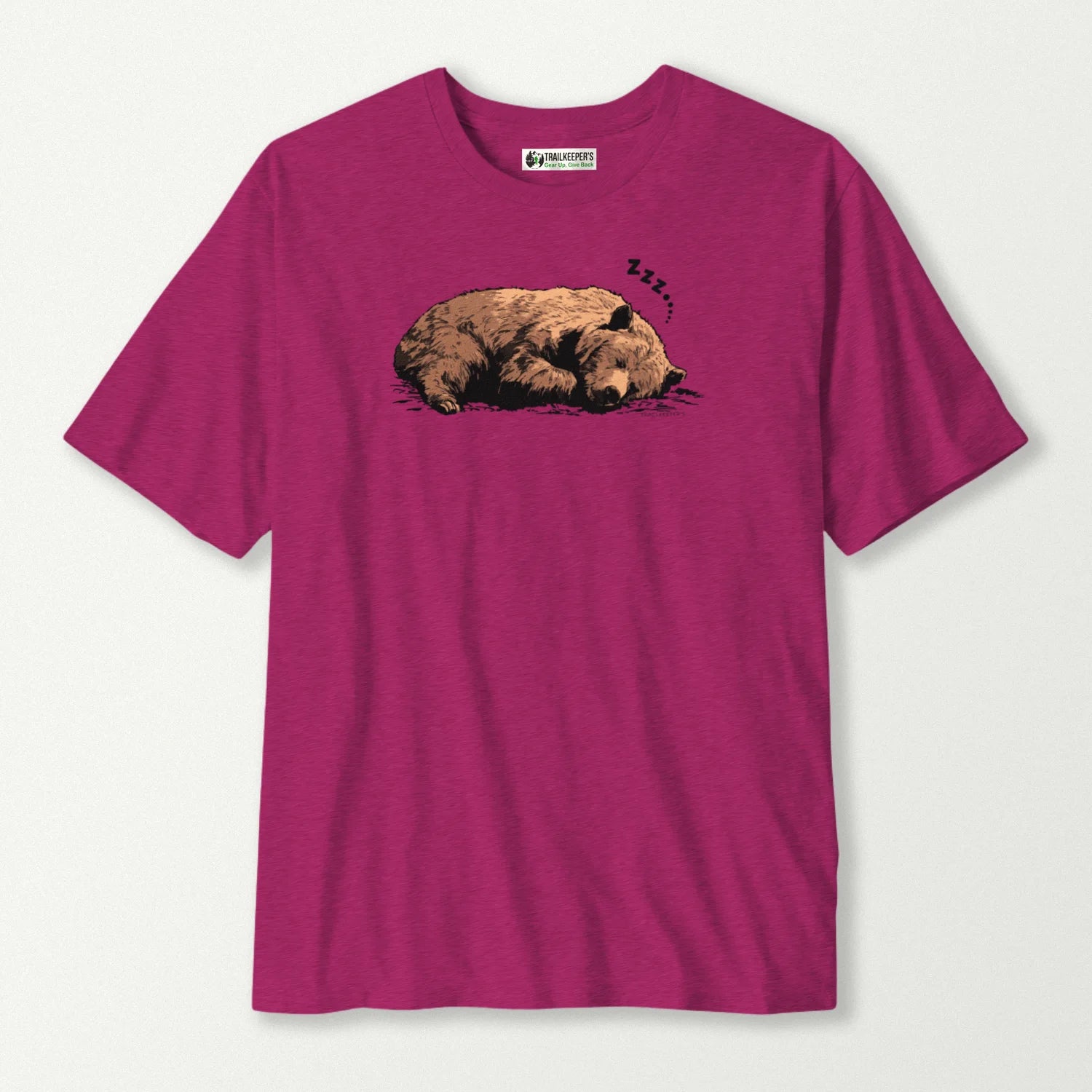 antique heliconia_front