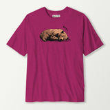 antique heliconia_front