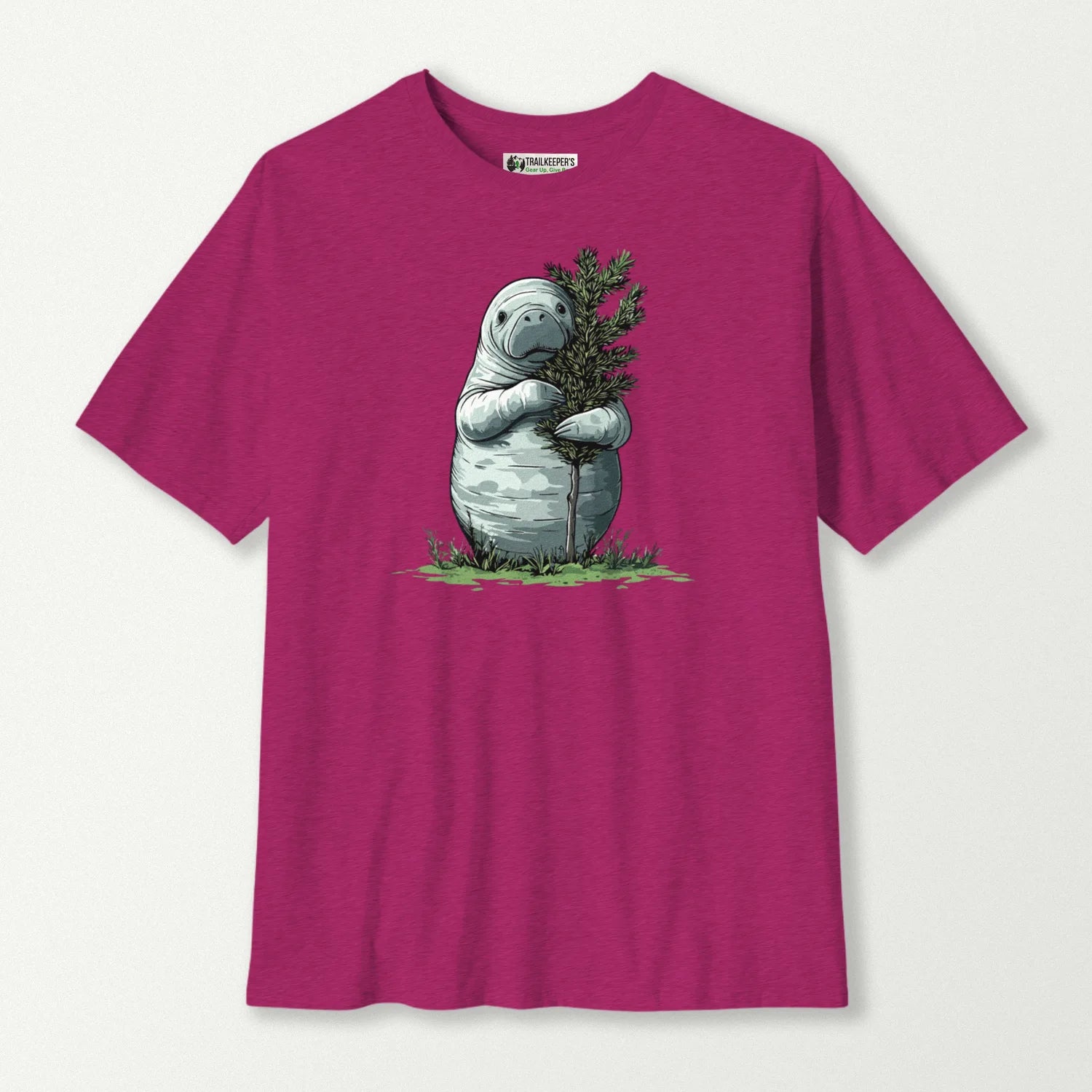 antique heliconia_front