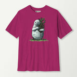 antique heliconia_front